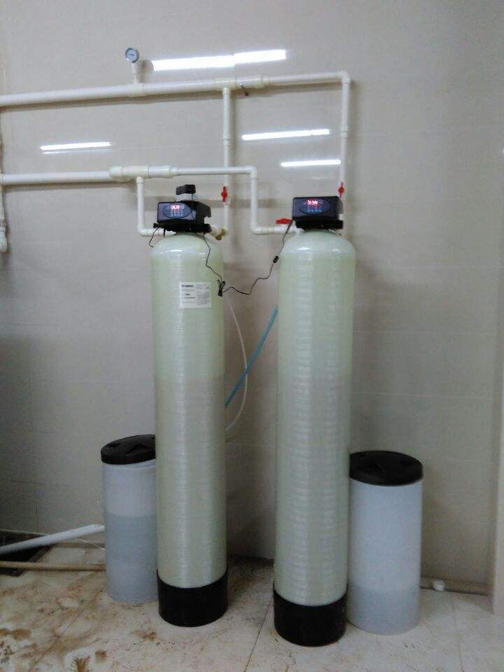 1-1.5T/H ȫԄ(dng)ܛˮܛˮO(sh)